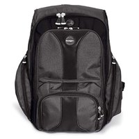 kensington-contour-15.6-laptop-backpack
