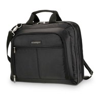kensington-simply-15.6-laptop-bag