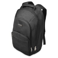 kensington-sp25-15.6-laptop-backpack