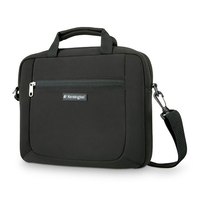 kensington-simply-portable-laptop-bag