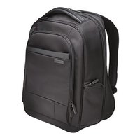 kensington-contour-business-15.6-laptop-backpack