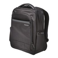 kensington-contour-14-laptop-rucksack