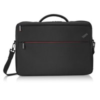 lenovo-thinkpad-professional-15.6-laptop-bag