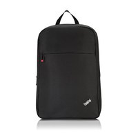 lenovo-thinkpad-15.6-laptop-backpack