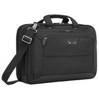 targus-corporate-traveller-154-laptop-torba