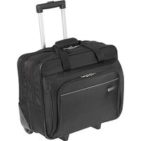 targus-tbr003eu-16-suitcase-with-wheels