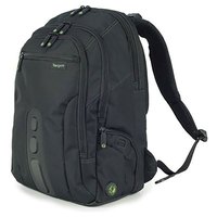 targus-spruce-ecosmart-tbb013eu-15.6-laptop-rucksack