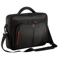 targus-classic-cn414eu-14.1-laptop-bag