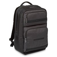 targus-city-smart-tsb912eu-15.6-laptop-rucksack