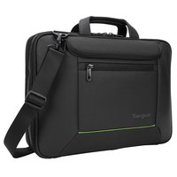 targus-balance-ecosmart-tbt925eu-14-laptop-bag