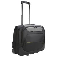 targus-city-gear-tcg717gl-17.3-suitcase-with-wheels