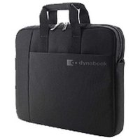 toshiba-b116-15.6-laptop-bag