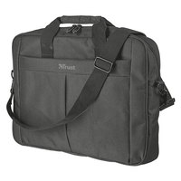 trust-primo-carry-16-laptop-rucksack