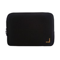 urban-factory-protect-13.3-laptop-sleeve