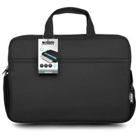 urban-factory-nylee-tls15uf-15.6-laptop-bag