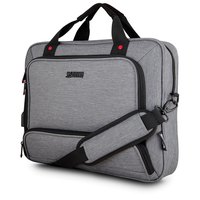 urban-factory-mixee-edition-top-15.6-laptop-bag