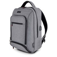 urban-factory-mixee-edition-14-laptop-backpack
