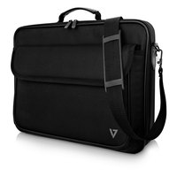 v7-cck16-blk-3e-16-laptop-bag