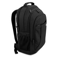 v7-cbp16-blk-9e-16-laptop-backpack