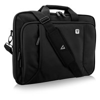 v7-ccp17-blk-9e-17-laptop-bag