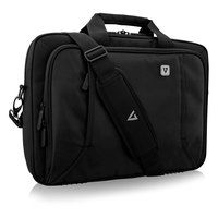 v7-ctp14-blk-9e-14-laptop-bag