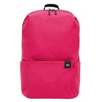 xiaomi-casual-day-laptop-backpack