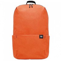 xiaomi-casual-day-laptop-backpack