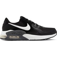 Nike Chaussures Air Max Excee
