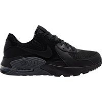 Nike Trenere Air Max Excee
