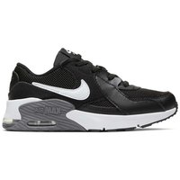 nike-chaussures-air-max-exee-ps
