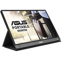 asus-tenere-sotto-controllo-mb16ahp-15.6-full-hd-led-60hz