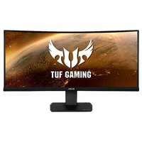 asus-tuf-vg35vq-35-wqhd-wled-curved-gaming-monitor