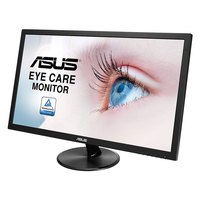 asus-eye-care-vp228de-21.5-full-hd-led-monitor