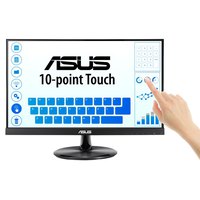 asus-touch-vt229h-21.5-full-hd-wled-monitor