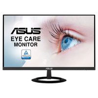 asus-monitor-eye-care-vz229he-21.5-full-hd-wled