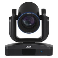 Aver Cam520 USB Full HD Вебкамера