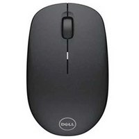 Dell ワイヤレスマウス WM126