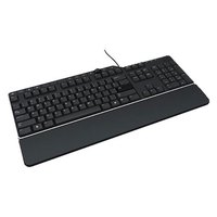 Dell KB522 Business Multimedia Tastatur