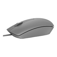dell-ms116-optical-mouse