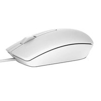 dell-ms116-optical-mouse