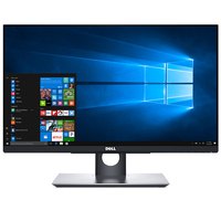 Dell Monitor Touch P2418HT 24´´ Full HD WLED