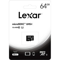 lexar-high-performance-micro-sd-class-10-64gb-memory-card