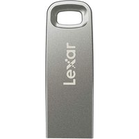 Lexar 펜드라이브 JumpDrive M45 USB 3.1 32GB