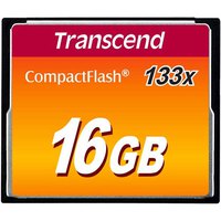 transcend-minneskort-133x-compactflash-udma-4-16gb