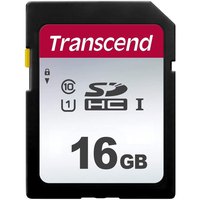 transcend-300s-sd-class-10-16gb-memory-card