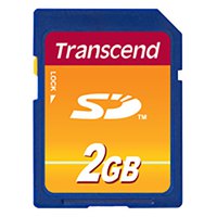 transcend-minneskort-standard-sd-class-2-2gb