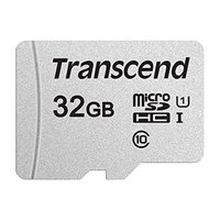 transcend-300s-micro-sd-class-10-32gb-sd-adapter-memory-card