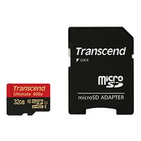 transcend-ultimate-micro-sd-class-10-32gb-sd-adapter-memory-card