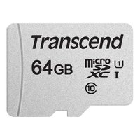 transcend-300s-micro-sd-class-10-64gb-sd-adapter-memory-card