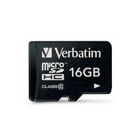 verbatim-premium-micro-sd-class-10-16gb-memory-card